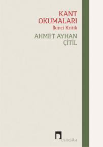 Kant Okumaları: İkinci Kritik